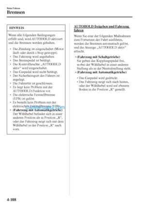 Page 291