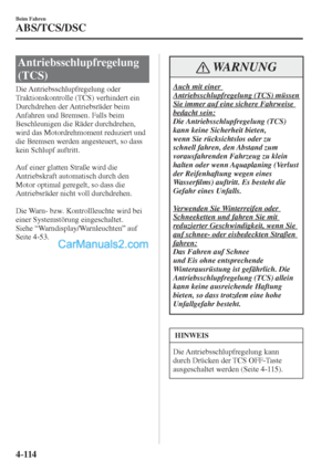 Page 297