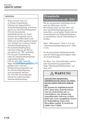 Page 299