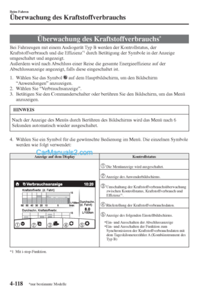 Page 301