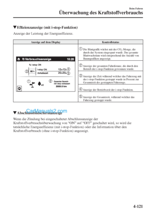Page 304