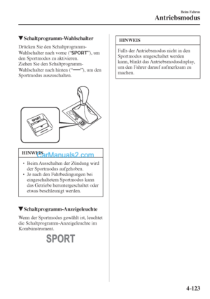 Page 306