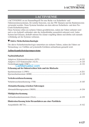 Page 310