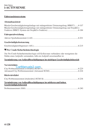Page 311