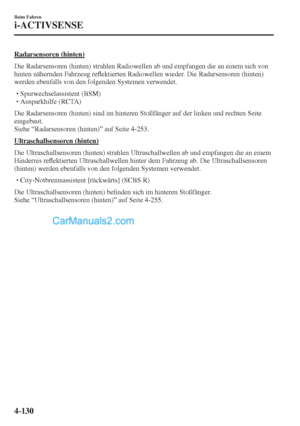 Page 313