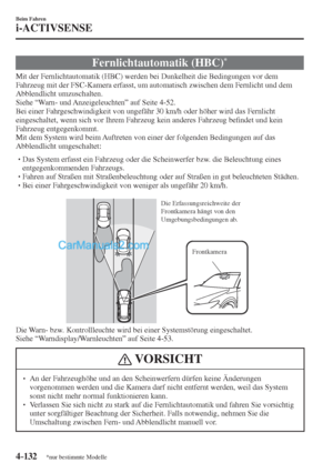 Page 315