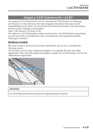 Page 318