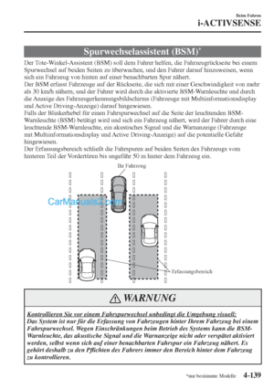 Page 322