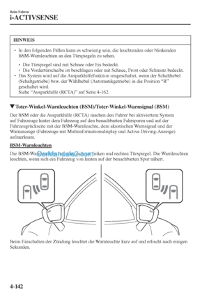 Page 325