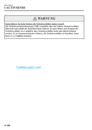Page 329