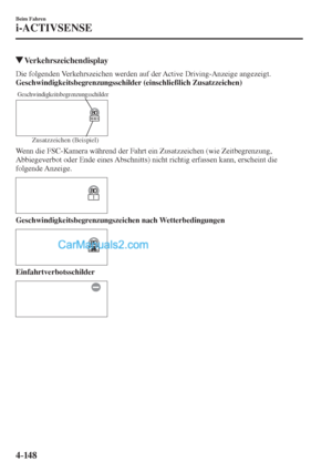 Page 331