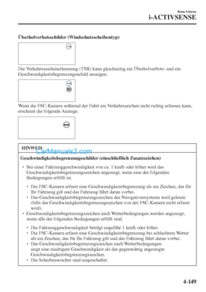 Page 332
