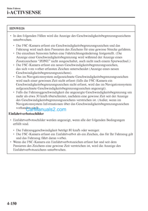 Page 333
