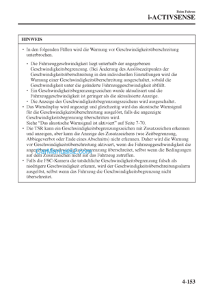 Page 336