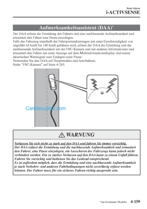 Page 342
