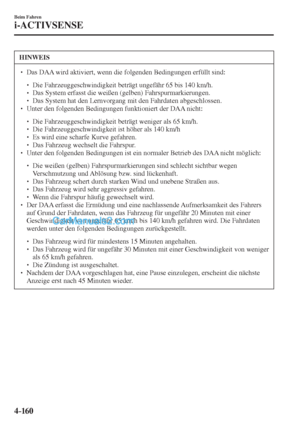 Page 343