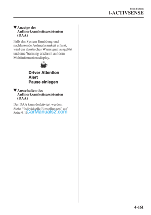 Page 344