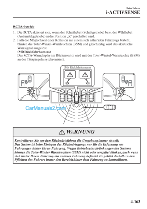Page 346