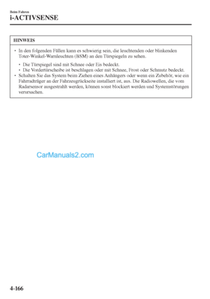 Page 349