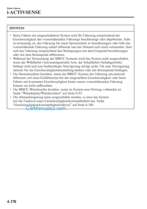 Page 353