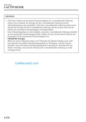 Page 357