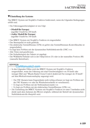 Page 372