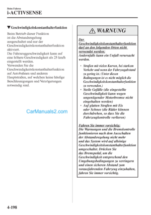 Page 381