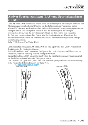 Page 384