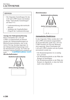 Page 391