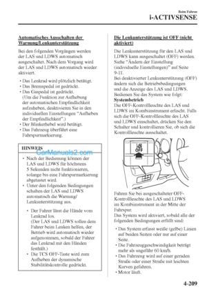 Page 392