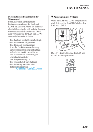Page 394
