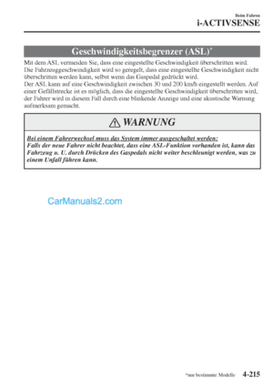 Page 398