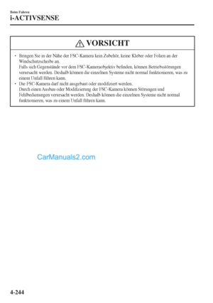 Page 427