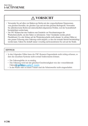 Page 429