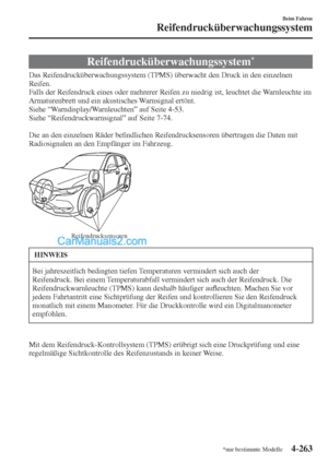Page 446