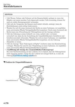 Page 453