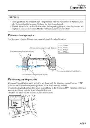 Page 468
