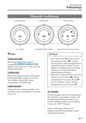 Page 480