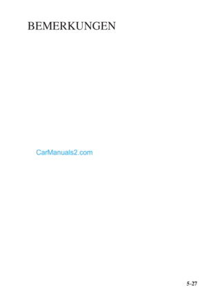 Page 500