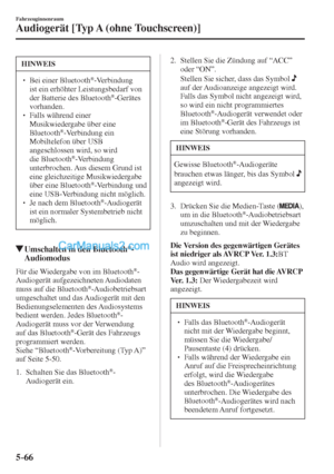 Page 539
