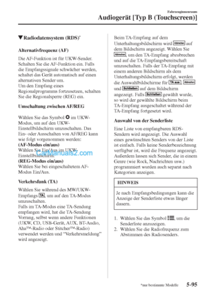 Page 568