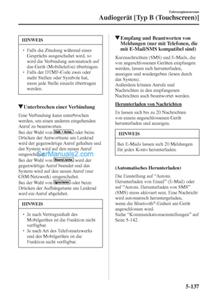 Page 610