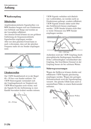 Page 629