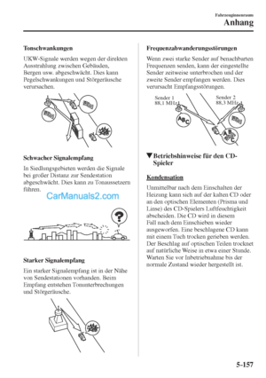 Page 630