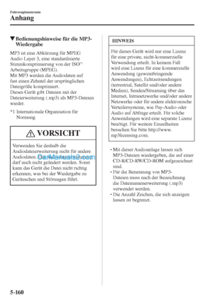 Page 633