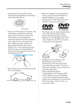 Page 636
