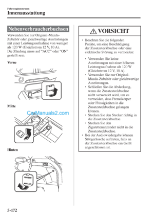 Page 645
