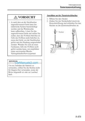Page 646