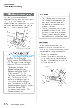 Page 647