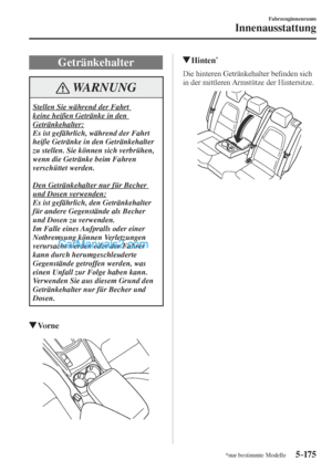 Page 648